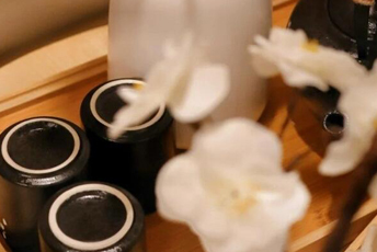 佛山禅城区足疗养生之反射区疗法原理