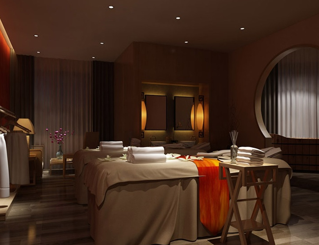 佛山禅城区男士养生：应酬后的解酒护肝